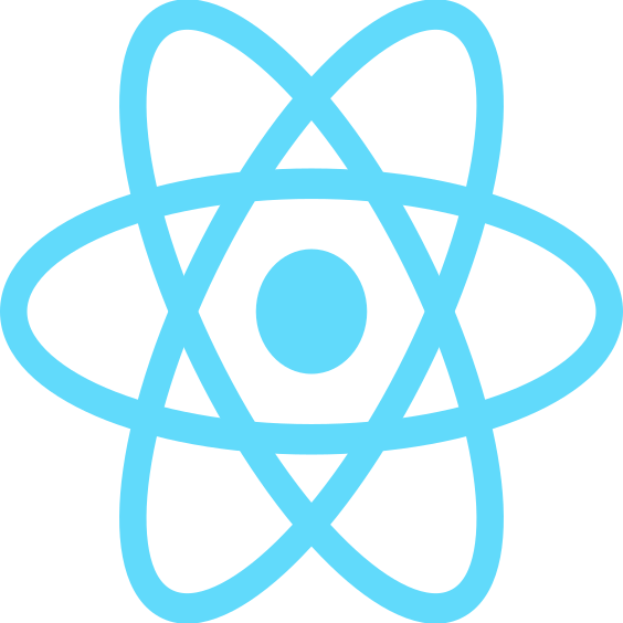 react-native mapwize